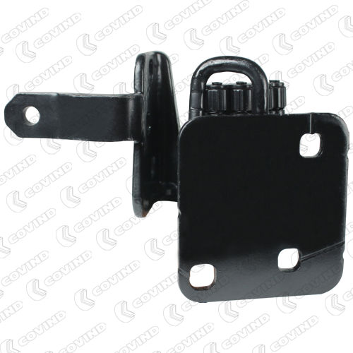 COVIND 943/ 16 панта на врата